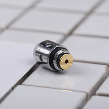Load image into Gallery viewer, Vandy Vape Berserker MTL Sub Tank Coils (5 Pack)
