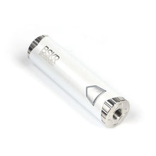 Load image into Gallery viewer, Vandy Vape Berserker MTL Starter Kit (3.5ml, 1100mAh)
