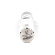 Load image into Gallery viewer, Vandy Vape Berserker MTL Starter Kit (3.5ml, 1100mAh)
