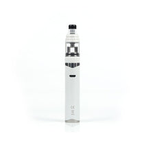 Load image into Gallery viewer, Vandy Vape Berserker MTL Starter Kit (3.5ml, 1100mAh)
