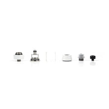 Load image into Gallery viewer, Vandy Vape Berserker MTL Starter Kit (3.5ml, 1100mAh)
