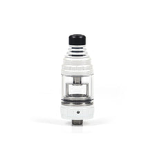 Load image into Gallery viewer, Vandy Vape Berserker MTL Starter Kit (3.5ml, 1100mAh)
