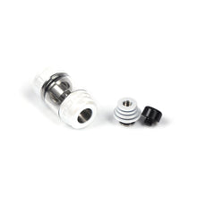 Load image into Gallery viewer, Vandy Vape Berserker MTL Starter Kit (3.5ml, 1100mAh)
