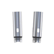Load image into Gallery viewer, Vaporesso Orca Solo Replacement cCELL Coils (5 pack)
