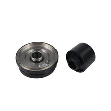 Load image into Gallery viewer, Vaporesso Cascade Sub-Ohm Tank Atomizer (7ml)
