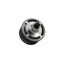Load image into Gallery viewer, Vaporesso Cascade Sub-Ohm Tank Atomizer (7ml)
