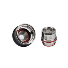 Load image into Gallery viewer, Vaporesso Cascade Sub-Ohm Tank Atomizer (7ml)

