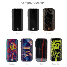 Load image into Gallery viewer, Vaporesso Luxe Mod 220W Vape w/ TFT Touch Screen
