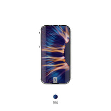 Load image into Gallery viewer, Vaporesso Luxe Mod 220W Vape w/ TFT Touch Screen
