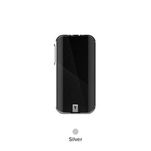 Load image into Gallery viewer, Vaporesso Luxe Mod 220W Vape w/ TFT Touch Screen
