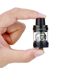 Load image into Gallery viewer, Vaporesso NRG SE Mini Tank Atomizer - 2ml
