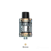 Load image into Gallery viewer, Vaporesso SKRR-S Mini Sub Ohm Tank Atomizer (3ml)
