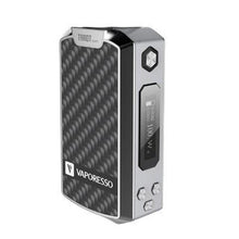 Load image into Gallery viewer, Vaporesso Tarot Nano 80W Box Mod (2500mah)
