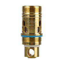 Load image into Gallery viewer, Vaporesso TARGET VTC 75W Temp Control Mod Starter Kit
