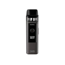 Load image into Gallery viewer, Voopoo Vinci Air Vape Starter Kit (900mAh, 4ml)
