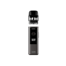Load image into Gallery viewer, Voopoo Vinci Air Vape Starter Kit (900mAh, 4ml)
