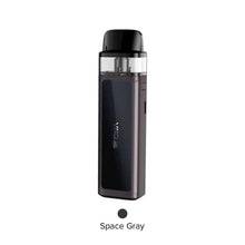 Load image into Gallery viewer, Voopoo Vinci Air Vape Starter Kit (900mAh, 4ml)
