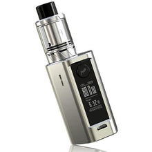 Load image into Gallery viewer, Wismec Reuleaux RXmini 80W Mod Starter Kit w/ Reux Mini Tank (2100mah)
