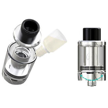 Load image into Gallery viewer, Wismec Reuleaux RXmini 80W Mod Starter Kit w/ Reux Mini Tank (2100mah)
