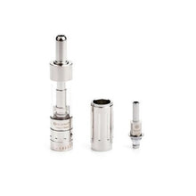 Load image into Gallery viewer, Kanger Aerotank Mini Clearomizer Tank Atomizer
