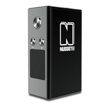 Load image into Gallery viewer, Nugget V2 Mod by Artery Vapor (1500mAh)
