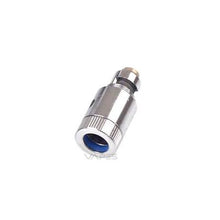 Load image into Gallery viewer, Jomo BGO Subohm Tank Atomizer
