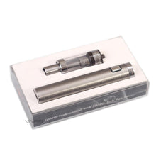 Load image into Gallery viewer, Jomo BGO 40 Watt Subohm Vape Mod Starter Kit (2200mAh)
