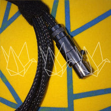 Load image into Gallery viewer, V2 Crane Pro Enail System by Coilworks
