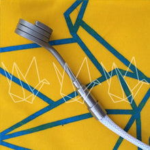 Load image into Gallery viewer, V2 Crane Pro Enail System by Coilworks
