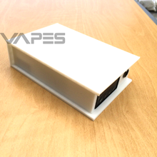 Load image into Gallery viewer, V2 Crane Pro Enail System by Coilworks
