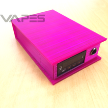 Load image into Gallery viewer, V2 Crane Pro Enail System by Coilworks
