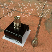 Load image into Gallery viewer, V2 Crane Pro Enail System by Coilworks
