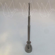 Load image into Gallery viewer, V2 Crane Pro Enail System by Coilworks
