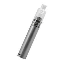 Load image into Gallery viewer, E-Herb Vaporizer Atomizer for Herb &amp; Wax
