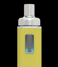 Load image into Gallery viewer, Joyetech eGo AIO Box Mod All-In-One Starter Kit Vape for E-Liquid (2100mAh)
