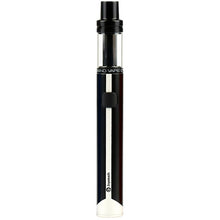 Load image into Gallery viewer, Joyetech eGo AIO ECO Quick Starter Kit - 1.2ml (650mAh)
