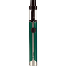Load image into Gallery viewer, Joyetech eGo AIO ECO Quick Starter Kit - 1.2ml (650mAh)
