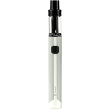 Load image into Gallery viewer, Joyetech eGo AIO ECO Quick Starter Kit - 1.2ml (650mAh)
