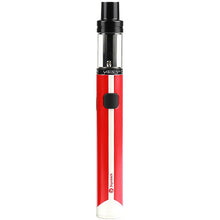 Load image into Gallery viewer, Joyetech eGo AIO ECO Quick Starter Kit - 1.2ml (650mAh)

