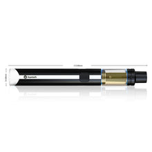 Load image into Gallery viewer, Joyetech eGo AIO ECO Quick Starter Kit - 1.2ml (650mAh)
