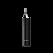 Load image into Gallery viewer, Ecapple iV-1 Herb/Wax Vaporizer Starter Kit
