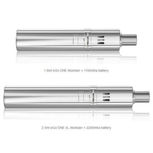 Load image into Gallery viewer, Joyetech eGo ONE XL Starter Kit (2200mah)
