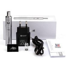 Load image into Gallery viewer, Joyetech eGo ONE XL Starter Kit (2200mah)
