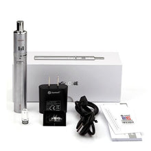 Load image into Gallery viewer, Joyetech eGo ONE Starter Kit (1100mah)
