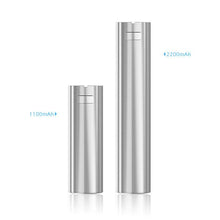 Load image into Gallery viewer, Joyetech eGo ONE XL Starter Kit (2200mah)
