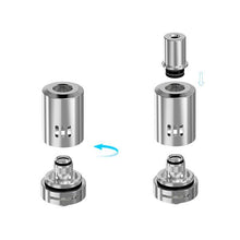 Load image into Gallery viewer, Joyetech eGo ONE Starter Kit (1100mah)
