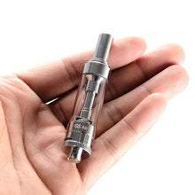Load image into Gallery viewer, Eleaf GS Air 2 Tank Atomizer
