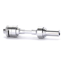 Load image into Gallery viewer, Eleaf GS Air 2 Tank Atomizer
