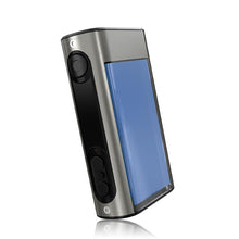 Load image into Gallery viewer, Eleaf iPower 80W TC Box Mod with 5000mAh Battery
