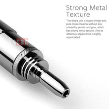 Load image into Gallery viewer, Yocan EXgo W4 Atomizer for Wax Concentrates

